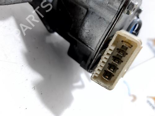 Front wiper motor CITROËN SAXO (S0, S1) 1.4 VTS | BP20743471M29 