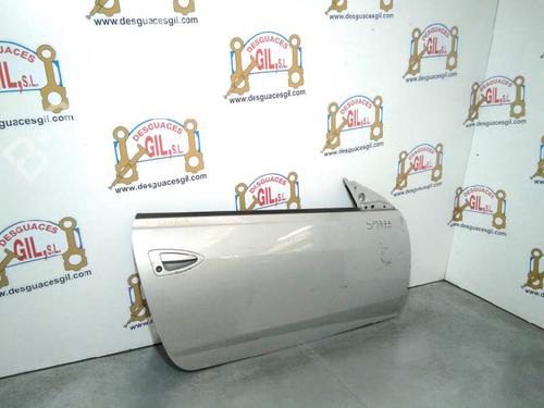 Right front door FORD COUGAR (EC_) 2.5 V6 24V | BP20808619C3 