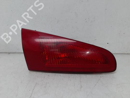 Used Left taillight Left taillight ALFA ROMEO 147 (937_) 1.6 16V T.SPARK ECO (937.AXA1A, 937.BXA1A) (105 hp) 34133643 34133643