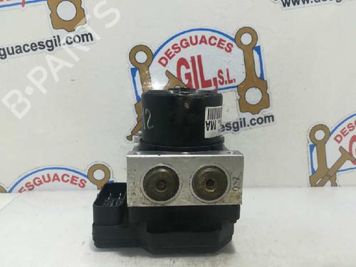 ABS pump DAEWOO KALOS (KLAS) 1.2 | BP20784030M43 