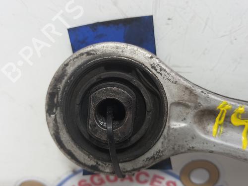 Left front suspension arm AUDI A4 B6 (8E2) 1.9 TDI | BP20759330M12 