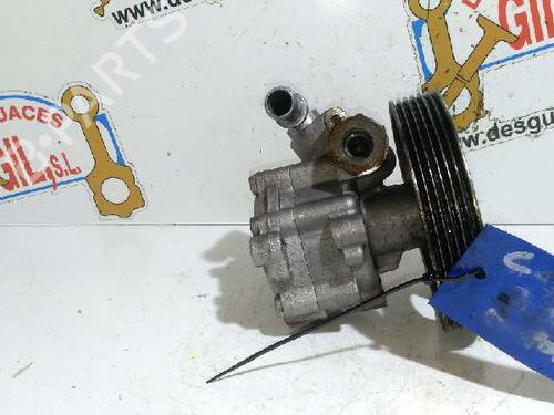 Used Steering pump CITROËN C5 II Break (RE_) 2.2 HDi (RE4HXE) (133 hp) 20776072