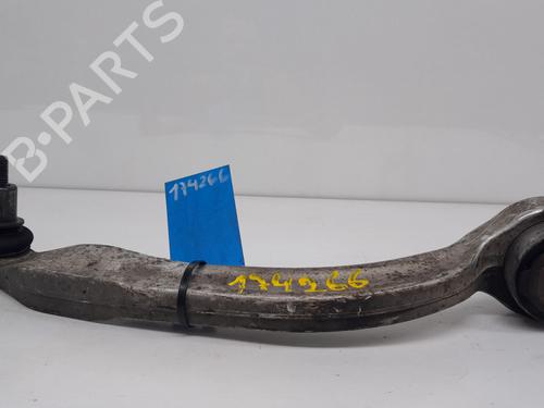 Right front suspension arm AUDI A4 B7 (8EC) 2.5 TDI | BP23226405M13 