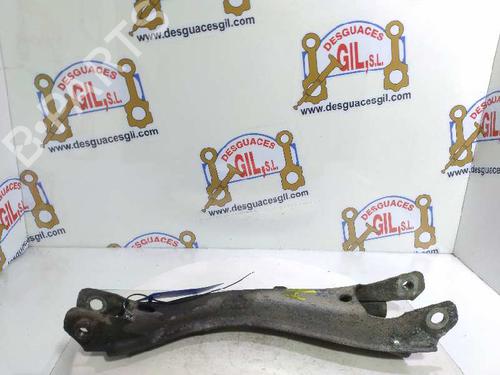 Left rear suspension arm VOLVO S80 I (184) 2.4 | BP20730668M14 