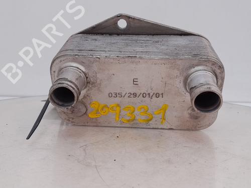 Radiateur D'huile Radiateur D'huile 39186288 39186288