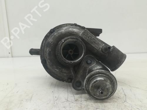 Used Turbocharger/Supercharger KIA CARNIVAL II (GQ) 2.9 CRDi (144 hp) 29477152