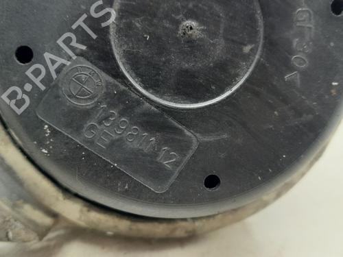 Engine mount BMW X1 (E84) sDrive 20 d | BP23239958M89 