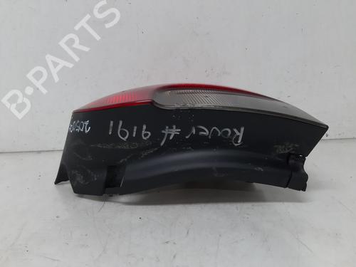 Right taillight MG MG ZT- T 2.0 CDTi | BP36753613C35 - Image 3