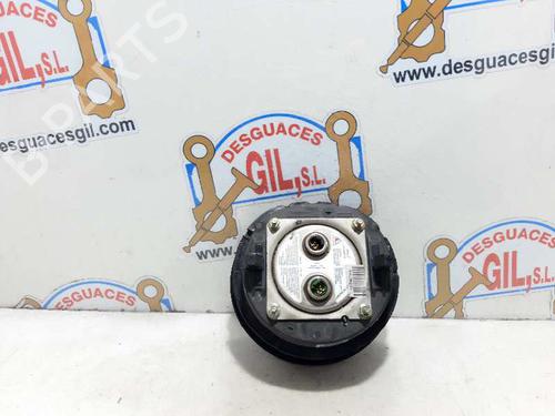 Driver airbag BMW 3 (E46) 320 d | BP20736667C9 