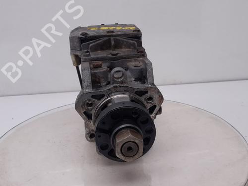 Injection pump OPEL ASTRA G Hatchback (T98) | BP31830935M78