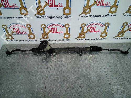Used Steering rack Steering rack 37670034 37670034