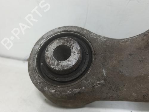 Right rear suspension arm AUDI A4 B8 (8K2)  | BP21828457M15 