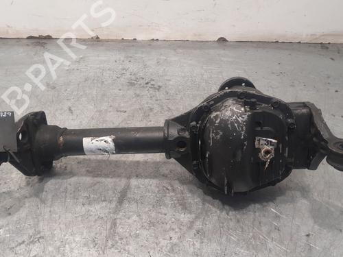 Used Front differential Front differential 37424274 37424274
