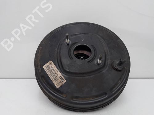 Bremseservo PEUGEOT PARTNER Box Body/MPV 1.6 HDi (109 hp) 30487109