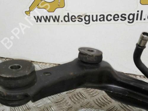 Crossmember SEAT IBIZA II (6K1)  | BP20778461C162 