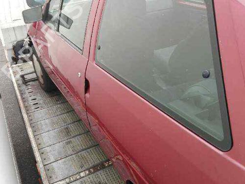 Used Parts CITROËN AX (ZA-_)  10  1943875