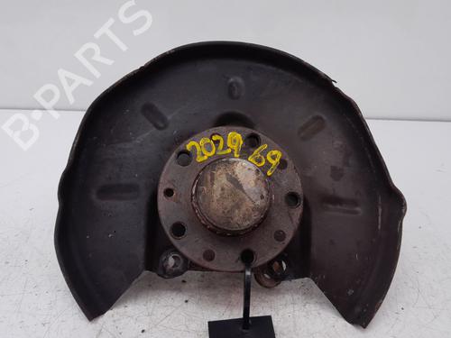 Used Right rear steering knuckle Right rear steering knuckle ALFA ROMEO GT (937_) 1.9 JTD (937CXN1B) (150 hp) 34132527 34132527