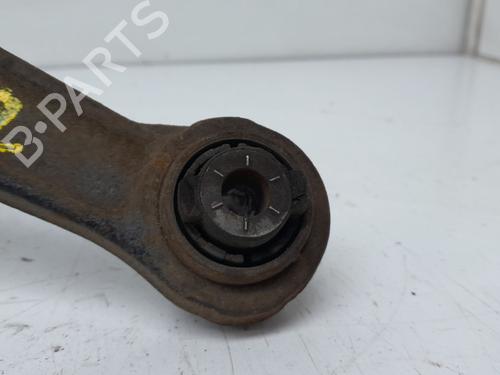 Venstre bagtil bærearm MAZDA 6 Saloon (GJ, GL) | BP31311339M14