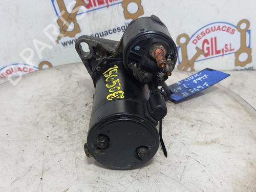 Starter HONDA CIVIC VI Fastback (MA, MB)  | BP20763962M8 