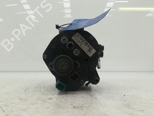 Injection pump RENAULT MEGANE II (BM0/1_, CM0/1_) 1.5 dCi (BM1F, CM1F) | BP24649808M78 