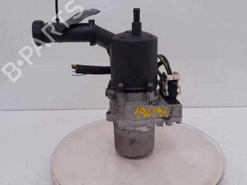 Used Steering pump PEUGEOT PARTNER Box Body/MPV [2008-2025]  29735914
