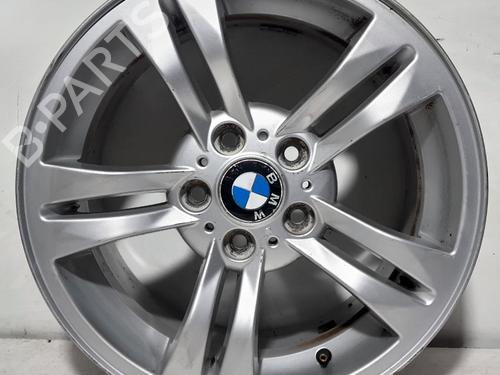 Rim BMW X3 (E83) xDrive 20 d | BP27376951C45 