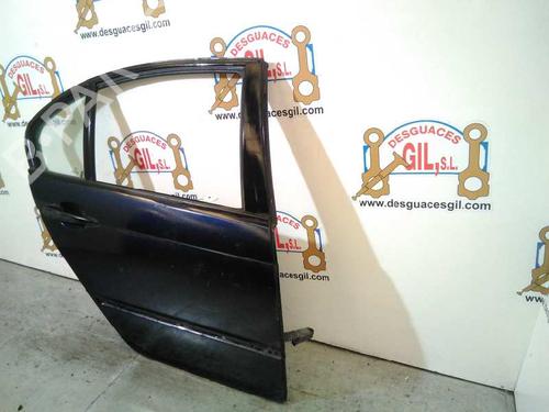 Right rear door BMW 3 (E46) 320 d | BP20806842C5 
