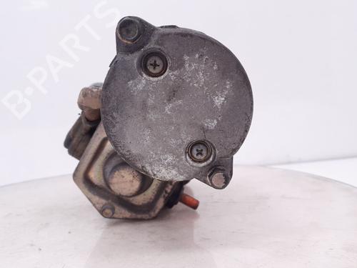 Starter MG MG ZT 2.0 CDTi | BP34133158M8  - Image 5