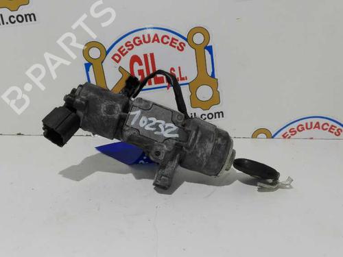 Ignition barrel TOYOTA AVENSIS (_T25_) 2.2 D-4D (ADT251_, ADT251R) | BP20780204M48 