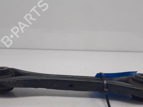Left rear suspension arm BMW 1 (E87) 118 d | BP27635930M14