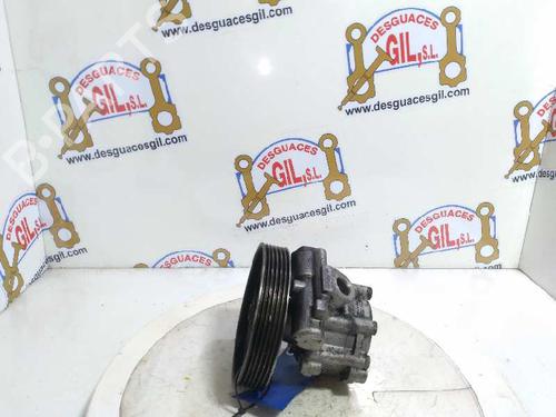 Styring servopumpe CITROËN JUMPER I Van (244)  | BP20803064M99 