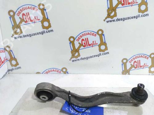 Left front suspension arm VW PASSAT B5 (3B2) 1.9 TDI | BP20733381M12 