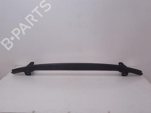 Travesaño VW GOLF V (1K1) [2003-2010]  31159960