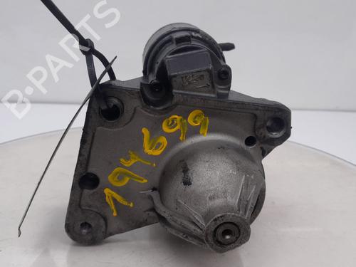 Starter CITROËN XSARA PICASSO (N68) 1.6 HDi | BP28953084M8 