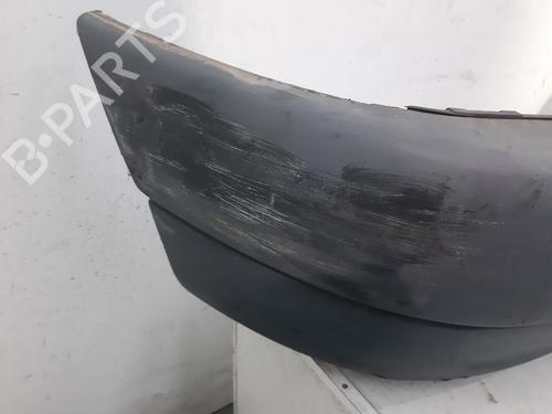 Front bumper CITROËN BERLINGO / BERLINGO FIRST Box Body/MPV (M_) 1.9 D 70 (MBWJZ, MCWJZ) | BP21686745C7 