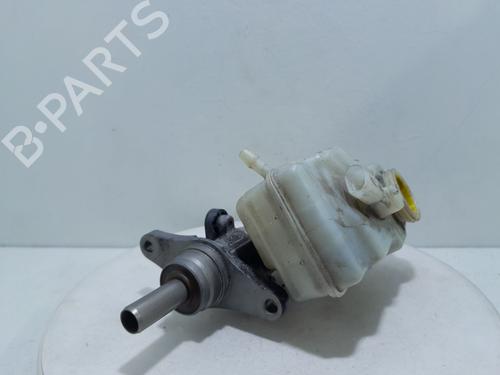 Used Brake master cylinder VW POLO V (6R1, 6C1) 1.6 (90 hp) 21539221