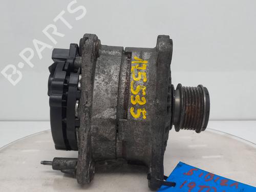 Alternator SEAT IBIZA III (6L1)  | BP26883023M7 