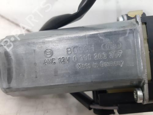 Electronic module MERCEDES-BENZ C-CLASS (W204) C 250 CDI (204.003) | BP25823612M83 