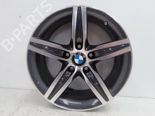 Used Rim Rim 39188840 39188840