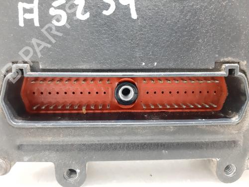 Gearbox control unit CHRYSLER 300M (LR) 2.7 V6 24V | BP20746061M52 