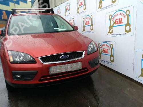 Forlygtekontakt FORD FOCUS II (DA_, HCP, DP)  | BP20789753I24 