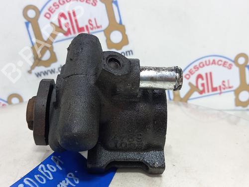 Steering pump SEAT CORDOBA (6K1, 6K2)  | BP20766643M99 