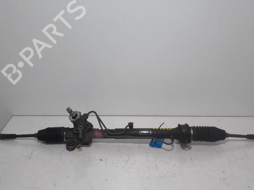 Lenkgetriebe für TOYOTA YARIS (_P1_) [1999-2005]  21554511