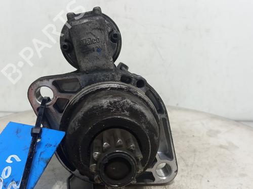 Starter AUDI A3 (8P1)  | BP20773090M8 