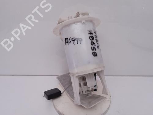 Fuel pump TOYOTA YARIS (_P13_)  | BP28192199M76 