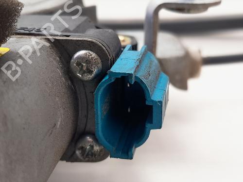 Rudehejsemekanisme Højre foran CHEVROLET NUBIRA Saloon 1.6 | BP29534161C23 