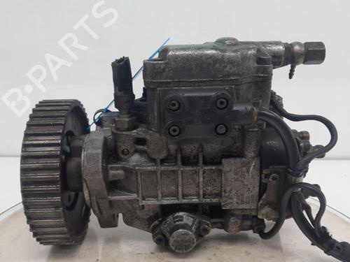 Injection pump SEAT IBIZA III (6L1)  | BP24649818M78 