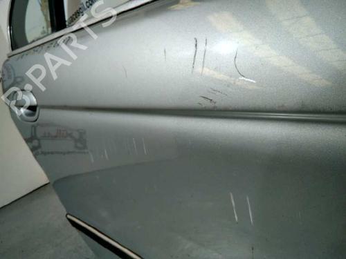 Right rear door BMW 5 (E39) 525 tds | BP20805592C5