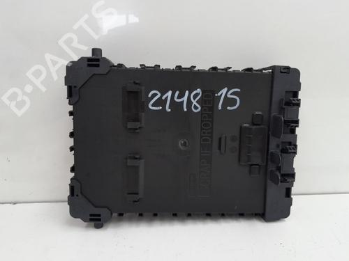 Fuse box FORD TRANSIT CONNECT MPV | BP39187883E1 - Image 3