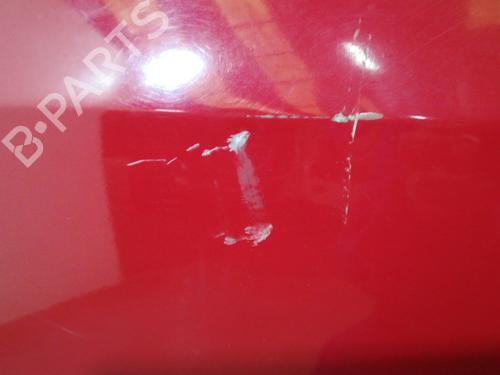 Right rear door HONDA CIVIC VIII Hatchback (FN, FK) 2.2 CTDi (FK3) | BP20754650C5 